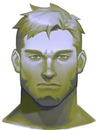 100 Art sketches ideas