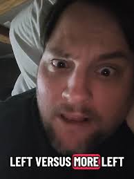 Matthew Donald Adlam