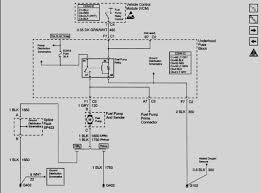 Volvo semi truck wiring diagram. 1998 Silverado Wiring Diagram