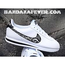 Request A Design Link In Bio Tag Like Nikecortez Nikecortezclassic Nikecortezorigin Nike Classic Cortez Leather Custom Nike Shoes Nike Swag