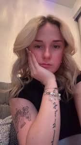 Danielletillywright_x