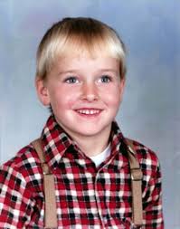 David Robert Mckibben Obituary October 21, 2024