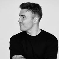 14900+ "!nate" profiles