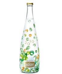 Toutes Les News Twc Ma C Dia Communiqua C S De Presse Twc Ma C Dia Actualita C S Communiqua C S Culture Internet Famille Badoit Design De Bouteille Bouteille