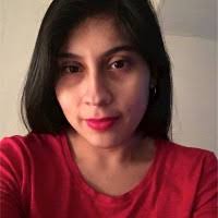 Margaret Jimenez Email & Phone Number