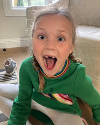 Cassandra Owens‎‏