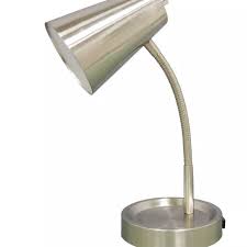 Best cheap desk lamp from cheap desk lamp at lowe s water quality growing media. The 8 Best Desk Lamps Of 2021