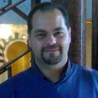 Tamer Nassef Resume/CV