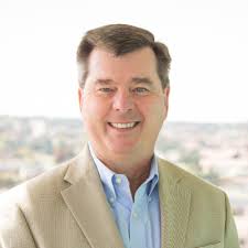 I'm excited to share that I have written a book