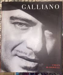 RIZZOLI INTERNATIONAL PUBLICATIONS ILLUSTRATED EDITION