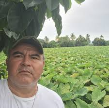 Gustavo Casas Moscoso