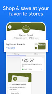 The tez shield feature works 24/7 and uses multiple signals to help detect spam, fraud, prevent hacking, and to verify and protect the identity of every user. Google Pay Tez Para Android Apk Descargar