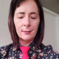 40+ "Ruth Maier" profiles