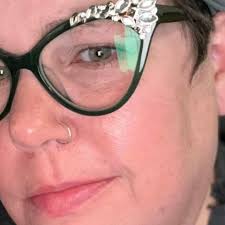 Fundraiser by Kricia Palmer : Support Jenna's Memorial Fund