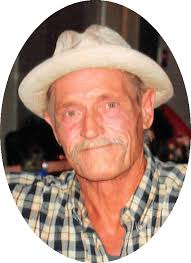 Local obituaries from KLTZ in Glasgow, Montana