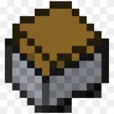 Maybe you would like to learn more about one of these? Minecart With Chest Pokemon Ditto Pixel Art Hd Png Download 1920x1080 6384433 Pngfind