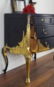 Or maybe you have a newer piece. 590 Metallic Painted Furniture Ideas In 2021 Painted Furniture Furniture Metallic Painted Furniture
