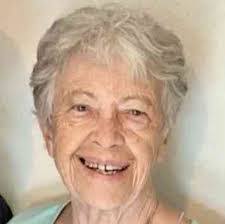 Phyllis Murray's Instagram, Twitter & Facebook