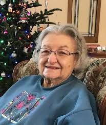 Janice Danielson's Instagram, Twitter & Facebook