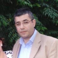 40+ "Ghassan Issa" profiles