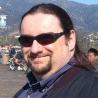 Curt Clausen Email & Phone Number