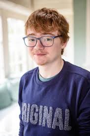 Organisatie School & Ziekzijn zoekt nieuwe vrijwilligers