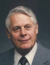 Obituary information for Bazil Wallace