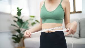 Health Dangers Of Losing Unhealthy Weight