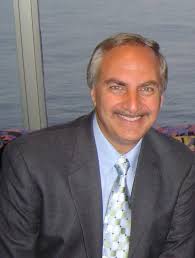 S.I. Bowling Hall of Fame to induct six new members