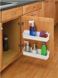 Check spelling or type a new query. 11 Clever And Easy Kitchen Organization Ideas You Ll Love