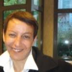 9 "Malika Lopez" profiles