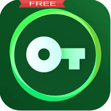 Pin On Apps Liner