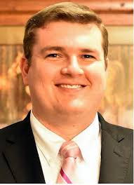 County Commission Candidates