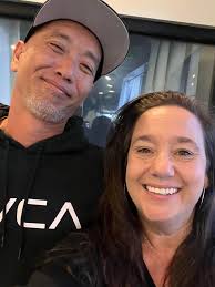 Dana Hills High School class of 1992 30 YEAR Reunion page!!!