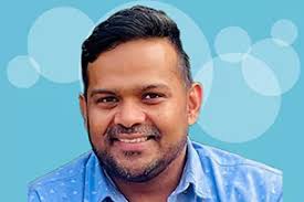 Learn the strategies of Techno-Funda analysis with Mr.Vivek Bajaj