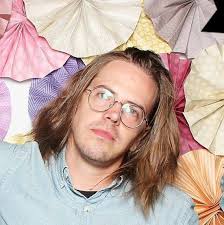 Team — Manual Atlanta