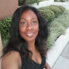 Welcome new members to the Antelope Valley community