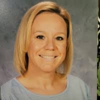 Lauren Mock Email & Phone Number