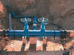 Find top rated local pros, compare reveiws & save! How Much Is The Average Cost Of Repairing Sprinklers Faith Filled Parenting