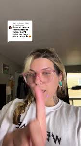 Replying to @Megan Eloise Lord