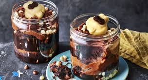 Hahahahaha this made me laugh for way too long. You Can Now Buy Colin The Caterpillar Cake Jars From M S