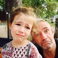 Gerard Kavanagh (@kavanaghGerard)