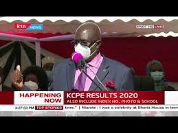 Kcpe science 2020 kcpe science past papers 2019 kcpe science revision kcpe past questions q11 20. Zj4xxjmzfxzytm