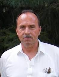 Betty Sackett's Instagram, Twitter & Facebook