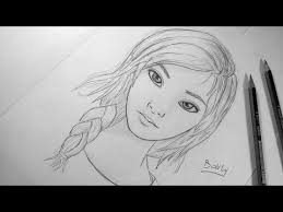 رسم على وجه الطفل بالالوان لشكل فأر جميل للتنكر في الحفل. Ø¥Ù„Ù‰ Ù‡Ø°Ø§ Ø§Ù„Ø­Ø¯ Ø£Ø±Ø¶ Ø³Ø¯ Ø±Ø³Ù… Ø¨Ø§Ù„Ø§Ø¨ÙŠØ¶ ÙˆØ§Ù„Ø§Ø³ÙˆØ¯ Ckleroderosbo Com