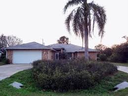 Sold 1037 Top Sail Ln Sebastian Fl 32958 Melbourne Beach Sebastian Zillow
