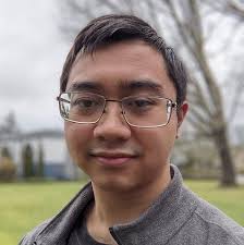 Undergraduate Programs