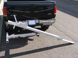 6d246afb9ff2f72ccba64fbe9f8eae1c Jpg 1 600 1 200 Pixeles Motorcycle Carrier Motorcycle Trailer Truck Camper