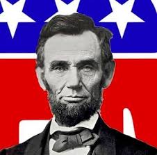 Vans Warped Tour DC Saturday night… Fletcher from Pennywise jumped