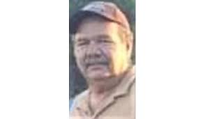 Daniel Warner Obituary (1956